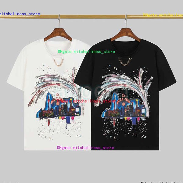 mens personality printing t shirts womens fashion chain black white tees couples short sleeve asian size s-2xl, White;black
mens personality printing t shirts womens fashion chain black white tees couples short sleeve asian size s-2xl, White;black