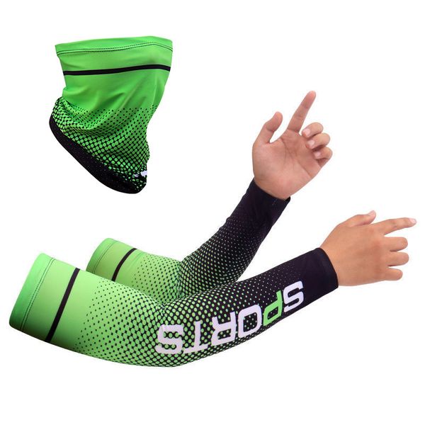 men's tracksuits sunscreen ice sleeve men's summer thin style breathable fishing arm sleeve driving riding sports hand sleeve stud, Gray
men's tracksuits sunscreen ice sleeve men's summer thin style breathable fishing arm sleeve driving riding sports hand sleeve stud, Gray
