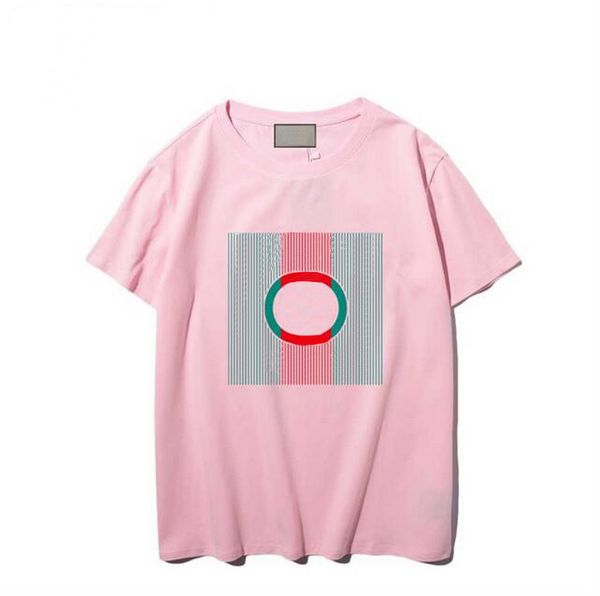 women t shirt sleeve holiday short sleeve women mens casual letter printed complete summer basketball t-shirt loose fit streetwear graffiti, White
women t shirt sleeve holiday short sleeve women mens casual letter printed complete summer basketball t-shirt loose fit streetwear graffiti, White