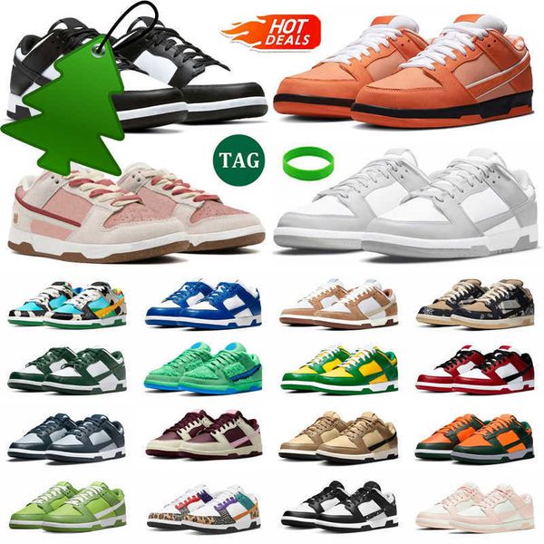 men women running shoes outdoor mens sneakers panda lobster strange love triple pink mummy grey fog unc cny coast medium olive candy mens
men women running shoes outdoor mens sneakers panda lobster strange love triple pink mummy grey fog unc cny coast medium olive candy mens