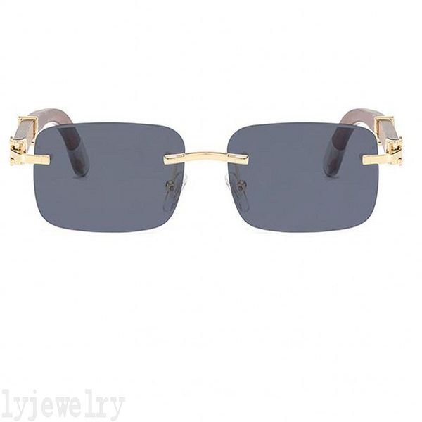 mens sunglasses women luxury sunglasses buffalo horn party shield rectangle lunette de soleil clear lens shades polarized designer sonnenbri, White;black
mens sunglasses women luxury sunglasses buffalo horn party shield rectangle lunette de soleil clear lens shades polarized designer sonnenbri, White;black