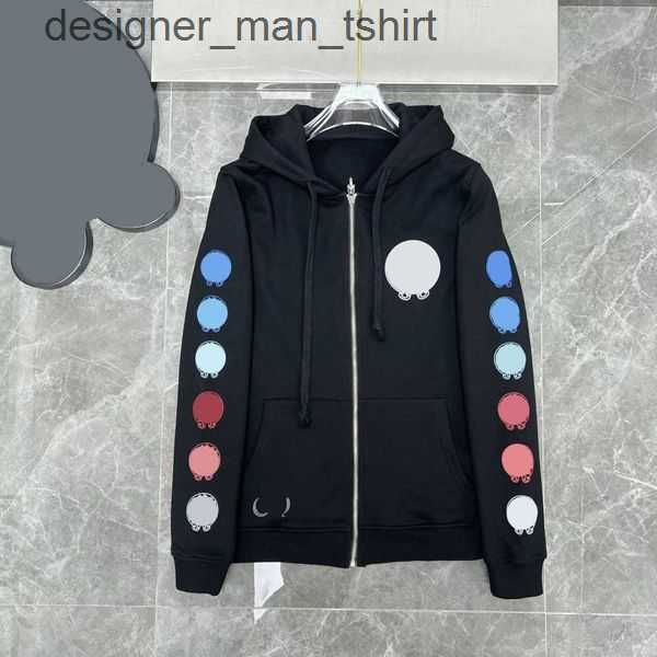 mans hoodie & sweatshirts mens hoodies designer hoodie winter sweatshirts long sleeve zipper jacket loose coat hooded hoody men woman hip ho, Black
mans hoodie & sweatshirts mens hoodies designer hoodie winter sweatshirts long sleeve zipper jacket loose coat hooded hoody men woman hip ho, Black