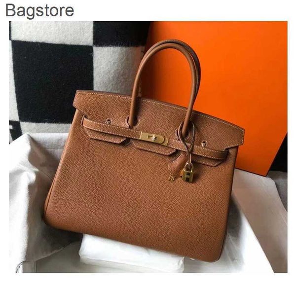 designer luxurys bag herms cowhide berkin for womens handmade wallet fashion letter hemes togo handbags kely null leather black 25 30 the to
designer luxurys bag herms cowhide berkin for womens handmade wallet fashion letter hemes togo handbags kely null leather black 25 30 the to