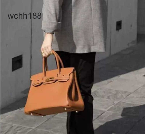 designer shoulder bag 2023 birkins purse bags fashion classic large capacity lychee cowhide grain women's one handbag women
designer shoulder bag 2023 birkins purse bags fashion classic large capacity lychee cowhide grain women's one handbag women