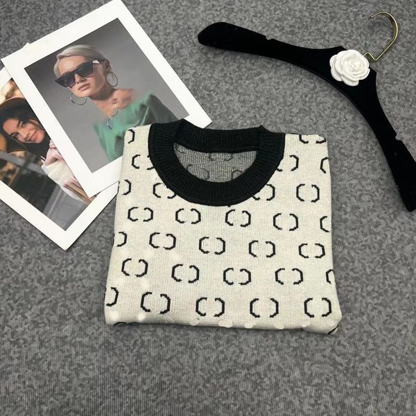 designer men's t-shirts men's t-shirts knitwear fabric embroidered letters t-shirts fashion hoodies men's ladies short sleev, White;black
designer men's t-shirts men's t-shirts knitwear fabric embroidered letters t-shirts fashion hoodies men's ladies short sleev, White;black