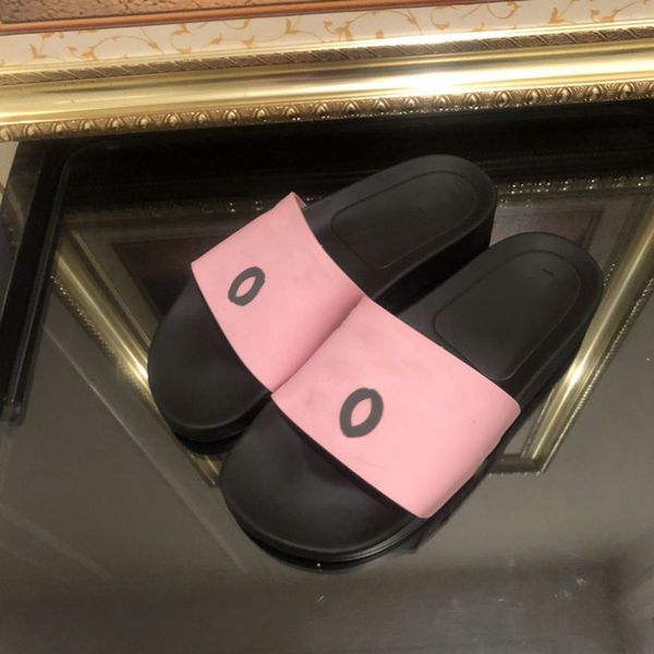 2023 with luxury designer sandals flip-flops women's sliding summer fashion wide smooth sandals slippers flip-flops channel floral desi, Black
2023 with luxury designer sandals flip-flops women's sliding summer fashion wide smooth sandals slippers flip-flops channel floral desi, Black