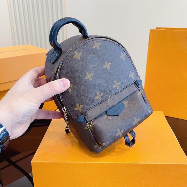 m44873 designer bag leather backpack classic printed shoulder bag neutral large capacity portable bag
m44873 designer bag leather backpack classic printed shoulder bag neutral large capacity portable bag