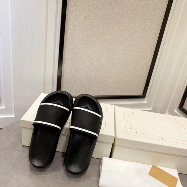 designer sandals women sandal slippers sale for girls fashion wear-resistant tpu waterproof 36-45 household slipper high-quality couple shoe, Black
designer sandals women sandal slippers sale for girls fashion wear-resistant tpu waterproof 36-45 household slipper high-quality couple shoe, Black