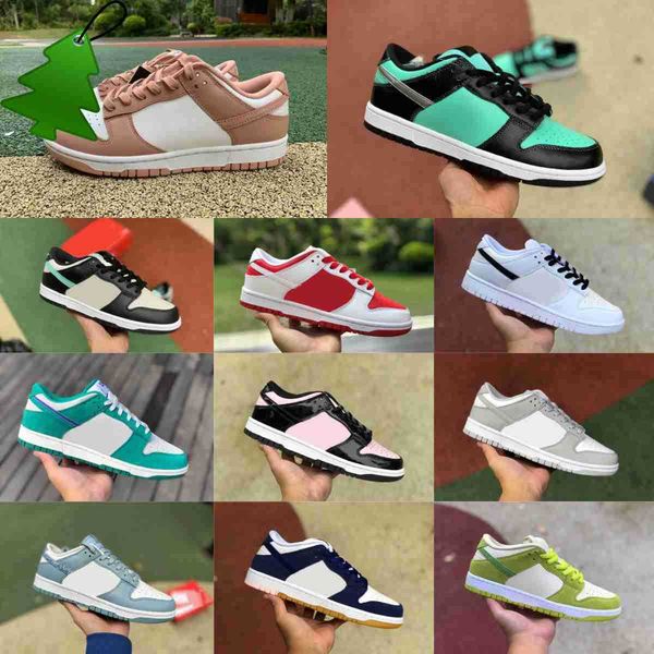 trainers dunkes men women sports shoes sb white black green orange lobster be true michigan ceramic dunks unc rose whisper why so sad grey
trainers dunkes men women sports shoes sb white black green orange lobster be true michigan ceramic dunks unc rose whisper why so sad grey