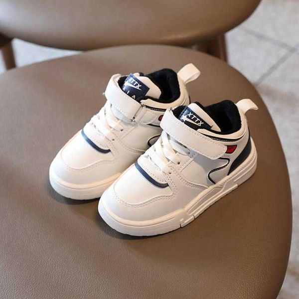 athletic outdoor kids shoes baby shoes children sports shoes for boys girls baby toddler kids flats sneakers fashion casual infant soft shoe, Black
athletic outdoor kids shoes baby shoes children sports shoes for boys girls baby toddler kids flats sneakers fashion casual infant soft shoe, Black