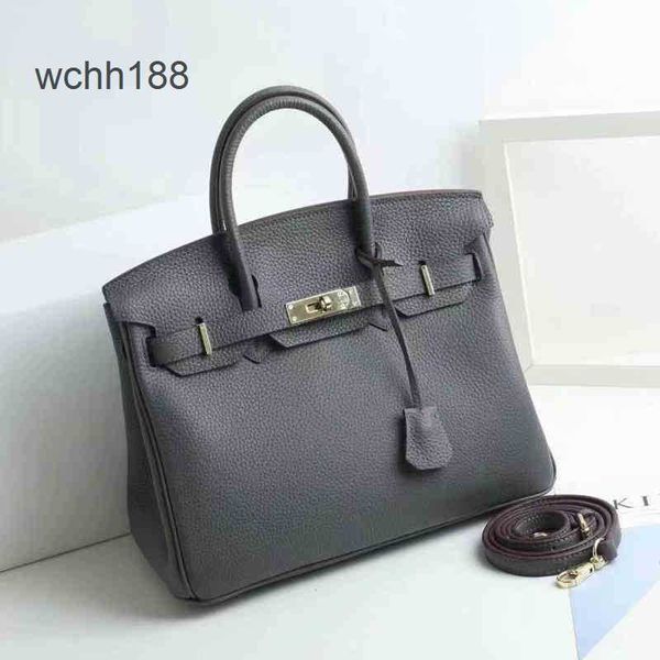 cross fashion bag leather birkins bags handbags messenger classic handbag women's hand designer 53hu
cross fashion bag leather birkins bags handbags messenger classic handbag women's hand designer 53hu