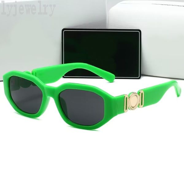 women eyeglasses trendy black designer sunglasses irregular lens lunette de soleil ladies vintage european style polarized sunglasses party, White;black
women eyeglasses trendy black designer sunglasses irregular lens lunette de soleil ladies vintage european style polarized sunglasses party, White;black