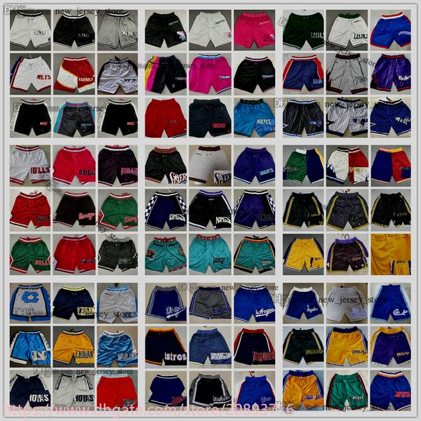 mens xs-xxxl justdon new basketball pocket shorts hip pop pant with pockets zipper sweatpants blue white black red green multi stitched base
mens xs-xxxl justdon new basketball pocket shorts hip pop pant with pockets zipper sweatpants blue white black red green multi stitched base