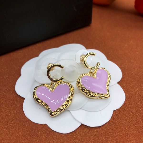 jewelry designers charm earrings for women fashion gold letter c hoop earring womens designer stud wedding party ear studs pendant 2303299pe, Golden;silver
jewelry designers charm earrings for women fashion gold letter c hoop earring womens designer stud wedding party ear studs pendant 2303299pe, Golden;silver