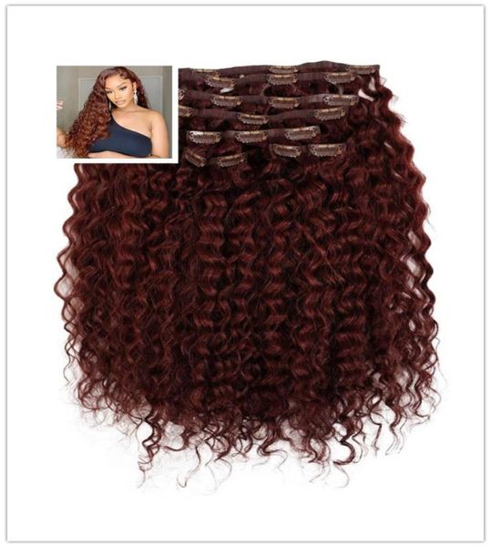 brazilian deep wave curly clip ins brown colored human hair extension 1024inch 100gpack 2022 chocolate red ponytail hairpiec7926307, Black;brown
brazilian deep wave curly clip ins brown colored human hair extension 1024inch 100gpack 2022 chocolate red ponytail hairpiec7926307, Black;brown