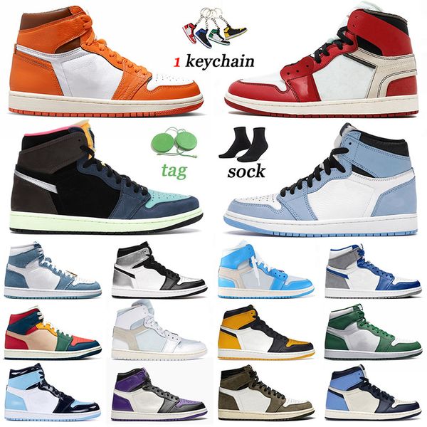 classic jumpman 1 tokyo bio hack basketball shoes men 1s sports university blue starfish silver toe yellow toe gorge green bubble gum 36-46
classic jumpman 1 tokyo bio hack basketball shoes men 1s sports university blue starfish silver toe yellow toe gorge green bubble gum 36-46
