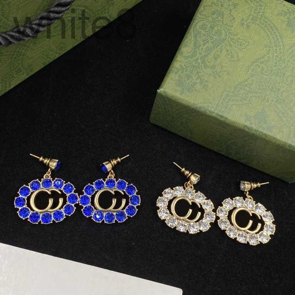 designer 23ss with diamonds earr hoop women new desiner jewelry letters desiners chain studs womens accessories 2l3g, Golden;silver
designer 23ss with diamonds earr hoop women new desiner jewelry letters desiners chain studs womens accessories 2l3g, Golden;silver