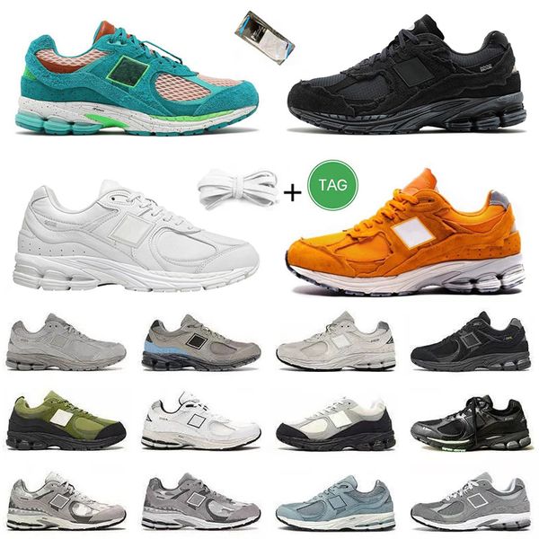 designers luxury women mens casual shoes munsell white navy silver metallic protection pack rain cloud atlas lemon haze beauty & youth sport
designers luxury women mens casual shoes munsell white navy silver metallic protection pack rain cloud atlas lemon haze beauty & youth sport