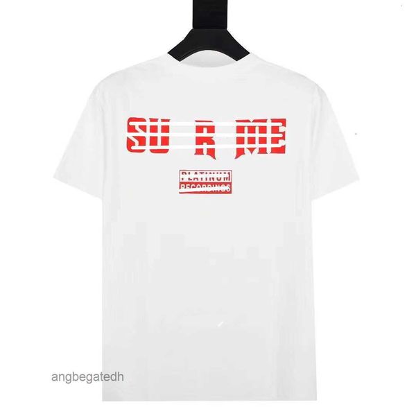 2023 new men's t-shirt graphic designer men's women's fashion sup cotton street hip hop casual shirt luxury costume short sle, White;black
2023 new men's t-shirt graphic designer men's women's fashion sup cotton street hip hop casual shirt luxury costume short sle, White;black