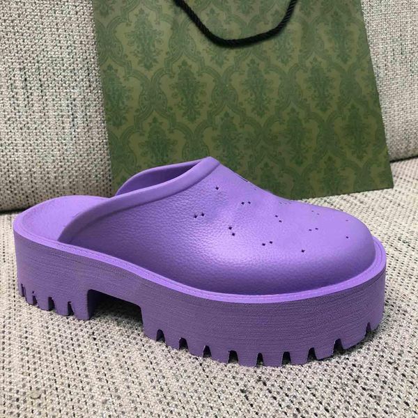 designer women hollow g platform sandals luxury brand woman slippers ladies candy colors clear high heel sandal stilettos summer shoe ucv, Black
designer women hollow g platform sandals luxury brand woman slippers ladies candy colors clear high heel sandal stilettos summer shoe ucv, Black