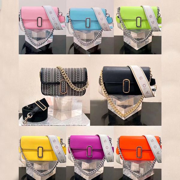 luxurys the tote baguette bag womens designer marcie purses cool marc jocobs envelope bags mens hobo shoulder handbag crossbody square clutc
luxurys the tote baguette bag womens designer marcie purses cool marc jocobs envelope bags mens hobo shoulder handbag crossbody square clutc