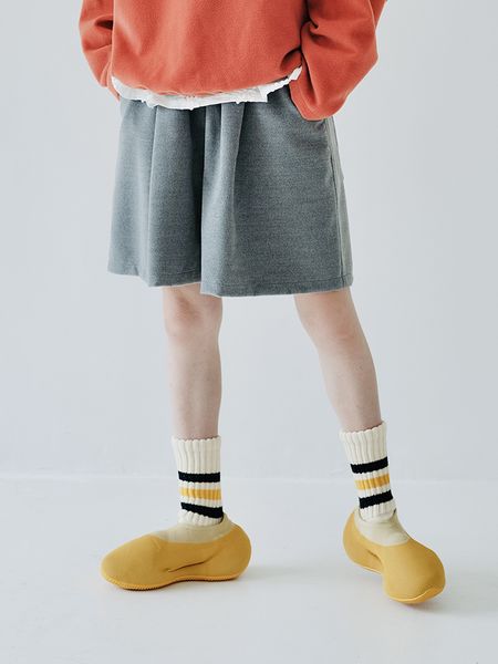 women's shorts imakokoni original temperament autumn winter doublesided hair shorts solid color versatile casual elastic pants for wome, White;black
women's shorts imakokoni original temperament autumn winter doublesided hair shorts solid color versatile casual elastic pants for wome, White;black