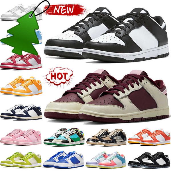 2023 designer dunks mens casual shoes valentines day white black panda grey fog unc vintage navy sb sneakers chunky dunky cactus triple pink
2023 designer dunks mens casual shoes valentines day white black panda grey fog unc vintage navy sb sneakers chunky dunky cactus triple pink