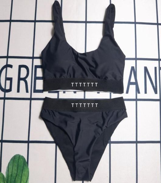 black swimwear women with letter swimsuits bikini gym set fashion summer onepiece beach style wind9205934
black swimwear women with letter swimsuits bikini gym set fashion summer onepiece beach style wind9205934