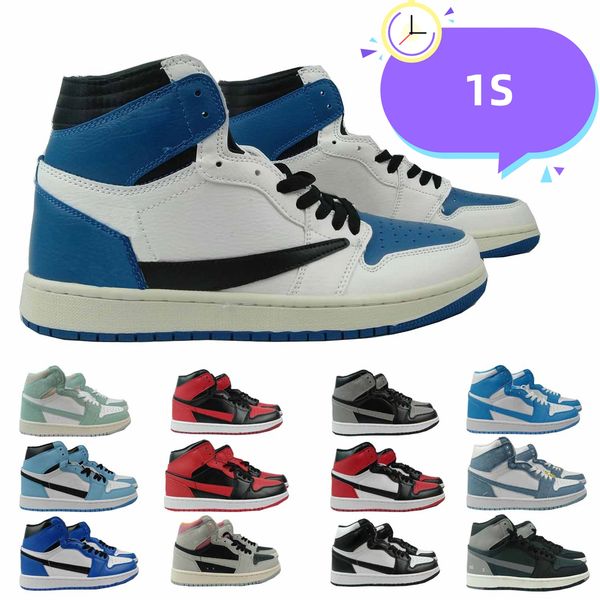 classic white black basketball shoes men women trainers uality sneakers outdoor sports
classic white black basketball shoes men women trainers uality sneakers outdoor sports