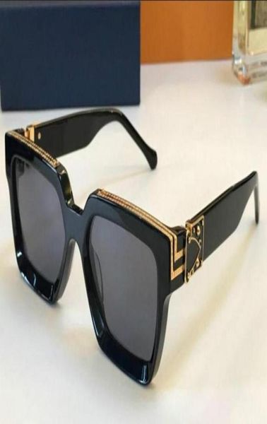 whole designer sunglasses original eyeglasses outdoor shades pc frame fashion classic lady mirrors for women and men glasses u4597724, White;black
whole designer sunglasses original eyeglasses outdoor shades pc frame fashion classic lady mirrors for women and men glasses u4597724, White;black
