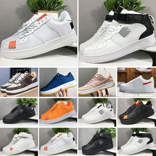 2023 men women shadow airforc 1 running shoes classic utility triple white black neon red chaussures mens trainers outdoor sport sneakers af, White;red
2023 men women shadow airforc 1 running shoes classic utility triple white black neon red chaussures mens trainers outdoor sport sneakers af, White;red