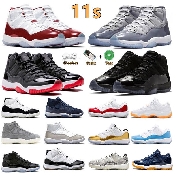 jumpman 11 11s mens basketball shoes animal instinct cap and gown cherry cool grey high gym red midnight navy citrus cherry men women traine
jumpman 11 11s mens basketball shoes animal instinct cap and gown cherry cool grey high gym red midnight navy citrus cherry men women traine