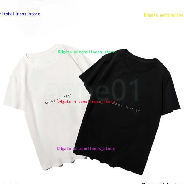 designer mens simple style t shirts men round neck short sleeve tees man woman letter print loose size s-2xl, White;black
designer mens simple style t shirts men round neck short sleeve tees man woman letter print loose size s-2xl, White;black