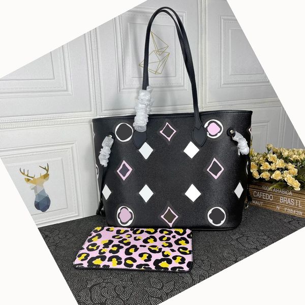 fashion designers women handbags shoulder bags luxurys lady crossbody classic flower letter leather messenger purses totes crossbody tote ba
fashion designers women handbags shoulder bags luxurys lady crossbody classic flower letter leather messenger purses totes crossbody tote ba