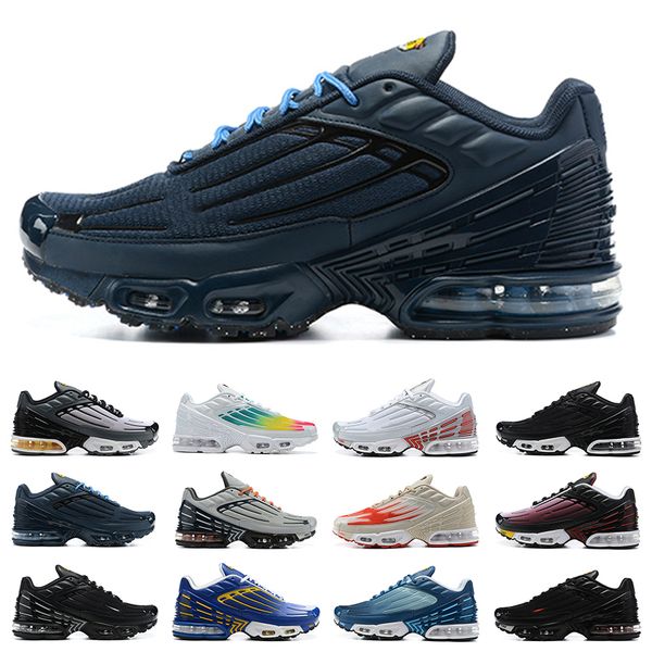 tn plus 3 running shoes since black brown green blue red grey white deep grey light grey dark green royal blue mult dark navy tn3 men women
tn plus 3 running shoes since black brown green blue red grey white deep grey light grey dark green royal blue mult dark navy tn3 men women