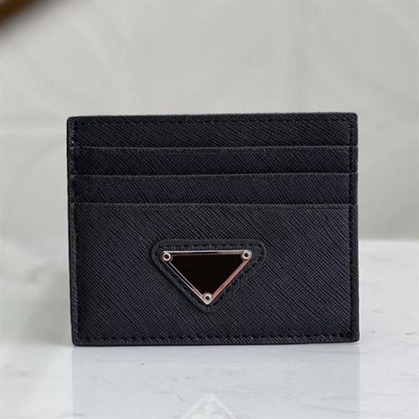 luxurys designers men classic casual credit card holders ultra slim wallet packet bag for mans women corn purses250s, Brown;gray
luxurys designers men classic casual credit card holders ultra slim wallet packet bag for mans women corn purses250s, Brown;gray