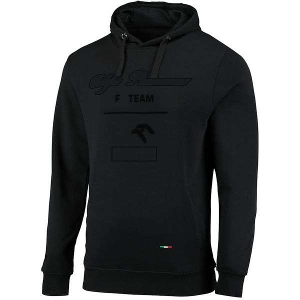 f1 formula one racing suit hoodie 2023 team fan clothing official custom with the same style
f1 formula one racing suit hoodie 2023 team fan clothing official custom with the same style