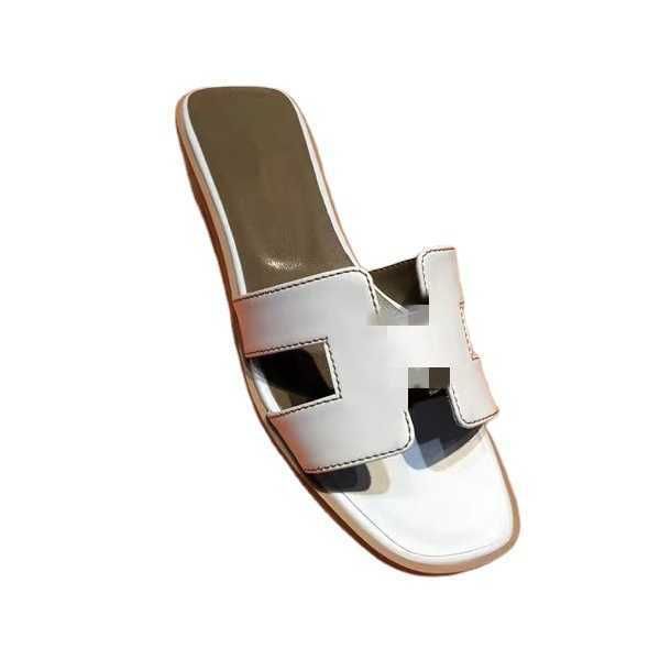 women oran slipper designer flat sandals beach summer new style holiday beach zp72
women oran slipper designer flat sandals beach summer new style holiday beach zp72