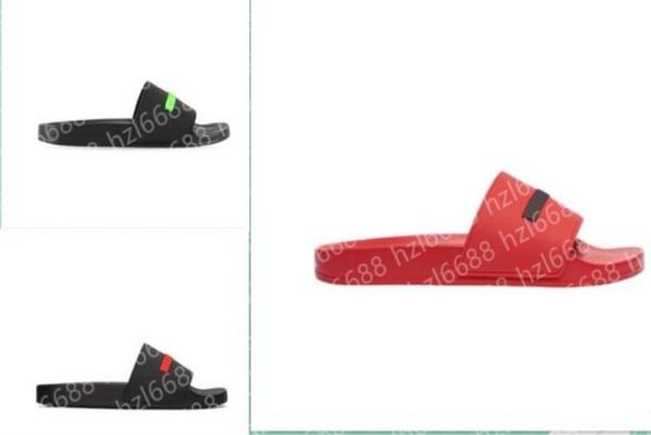 men's women's rubber designer slippers shoes summer outdoor cool slipper fashion wide designers slides lady slide flat flip flops, Black
men's women's rubber designer slippers shoes summer outdoor cool slipper fashion wide designers slides lady slide flat flip flops, Black