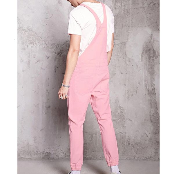 men's pants men summer casual plain workwear denim overalls pockets trousesrs loose straps dungarees s3xl clothing for 230329, Black
men's pants men summer casual plain workwear denim overalls pockets trousesrs loose straps dungarees s3xl clothing for 230329, Black