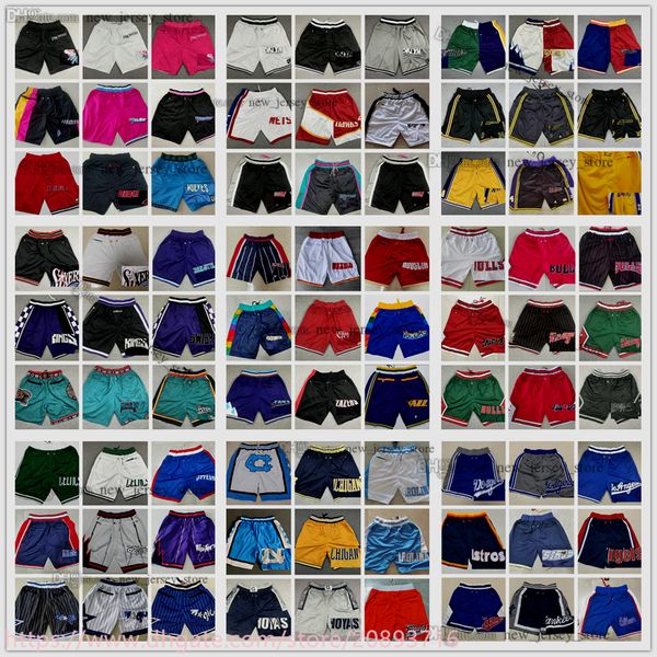 man s-xxxl just don basketball pocket shorts casual sports hip pop with pockets baseball zipper sweatpants football breathable gym training, Black
man s-xxxl just don basketball pocket shorts casual sports hip pop with pockets baseball zipper sweatpants football breathable gym training, Black