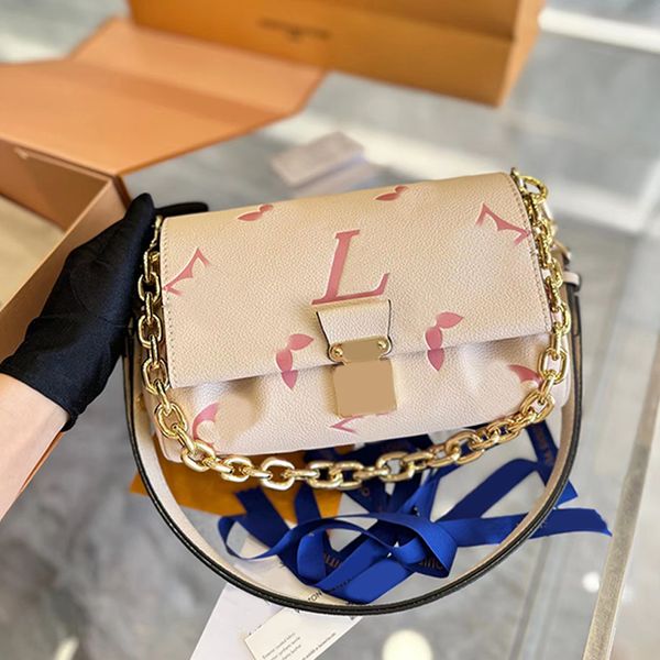 classic embossed handbag totes cross body fashion bags shopping satchels bags messenger leather hobo handbags luxury designer purses envelop
classic embossed handbag totes cross body fashion bags shopping satchels bags messenger leather hobo handbags luxury designer purses envelop