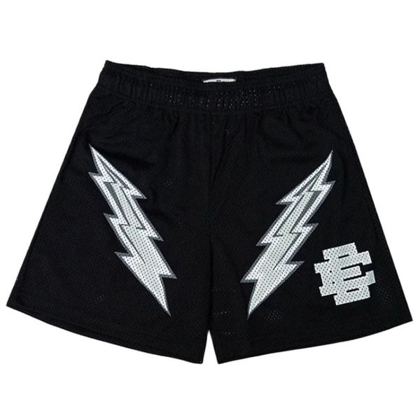 men's shorts eric emanuel ee basic short brand men's casual shorts fitness sports pants summer men mesh jogging workout 230329, White;black
men's shorts eric emanuel ee basic short brand men's casual shorts fitness sports pants summer men mesh jogging workout 230329, White;black