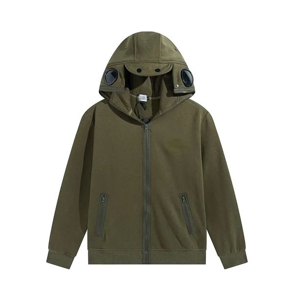Mens jacket autumn zipper hoodie for men casual wild pullover sweatshirt glasses cardigan asian size, Yellow
Mens jacket autumn zipper hoodie for men casual wild pullover sweatshirt glasses cardigan asian size, Yellow