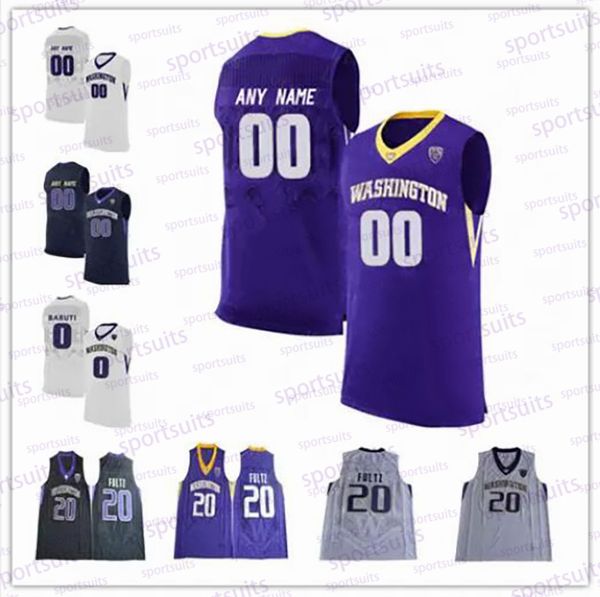 men ncaa huskies college jerseys basketball markelle fultz quade green isaiah stewart marcus tsohonis nahziah carter murray, Black;red
men ncaa huskies college jerseys basketball markelle fultz quade green isaiah stewart marcus tsohonis nahziah carter murray, Black;red