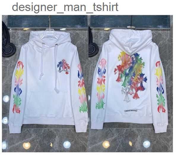 designer mens chrome hoodies designer chrome winter sweatshirts heart hoodie ch long sleeve jacket loose coat hooded hoody men woman chromee, Black
designer mens chrome hoodies designer chrome winter sweatshirts heart hoodie ch long sleeve jacket loose coat hooded hoody men woman chromee, Black