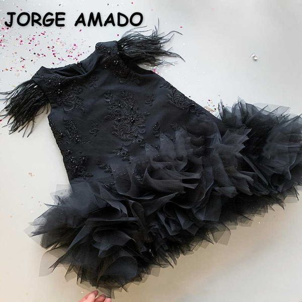girl's dresses new summer teenager girl party dresses pink red yellow blue purple black champagne tutu princess dress formal clothes e1
girl's dresses new summer teenager girl party dresses pink red yellow blue purple black champagne tutu princess dress formal clothes e1