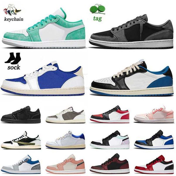 mens trainers reverse 1s basketball shoes og jumpman 1 cactus jack ts x reverse mocha olive inside out new emerald white black phantom j1 wo
mens trainers reverse 1s basketball shoes og jumpman 1 cactus jack ts x reverse mocha olive inside out new emerald white black phantom j1 wo