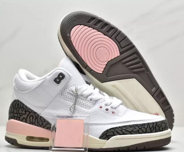 running shoes air jumpman 3 atmosphere 3s muslin white dark mocha m outdoor sports sneakers ck9246-102
running shoes air jumpman 3 atmosphere 3s muslin white dark mocha m outdoor sports sneakers ck9246-102