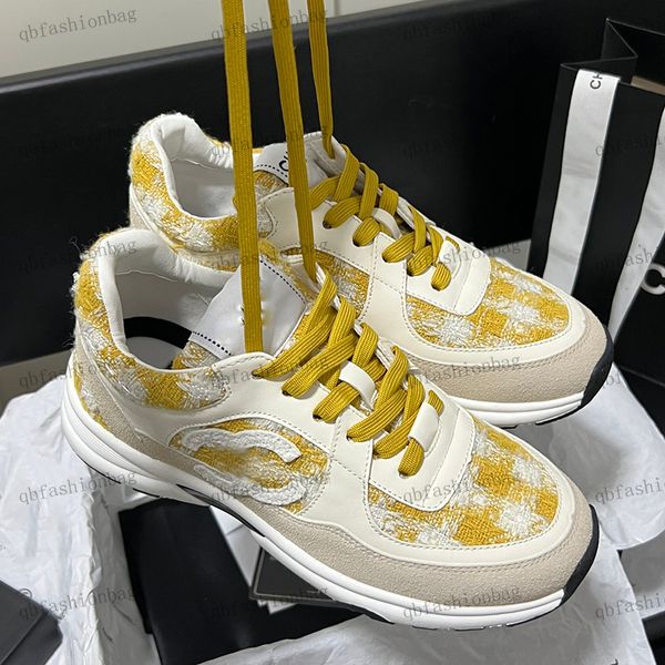 classic designer womens dress shoes leather flats comfortable and breathable skateboard mule shoes training shoes fashion letter platform ca, Black
classic designer womens dress shoes leather flats comfortable and breathable skateboard mule shoes training shoes fashion letter platform ca, Black